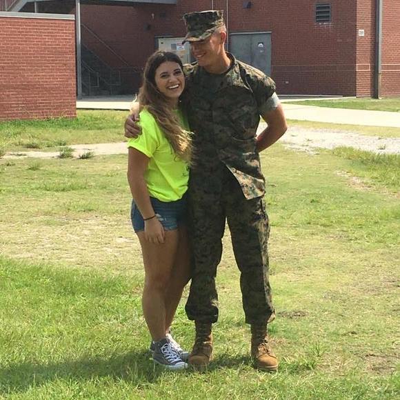 Meet your Posher, Jeff - Picture 1 of 1